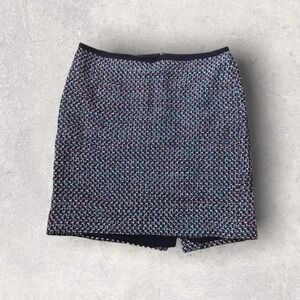 Talbots Skirt